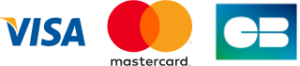 paiements
