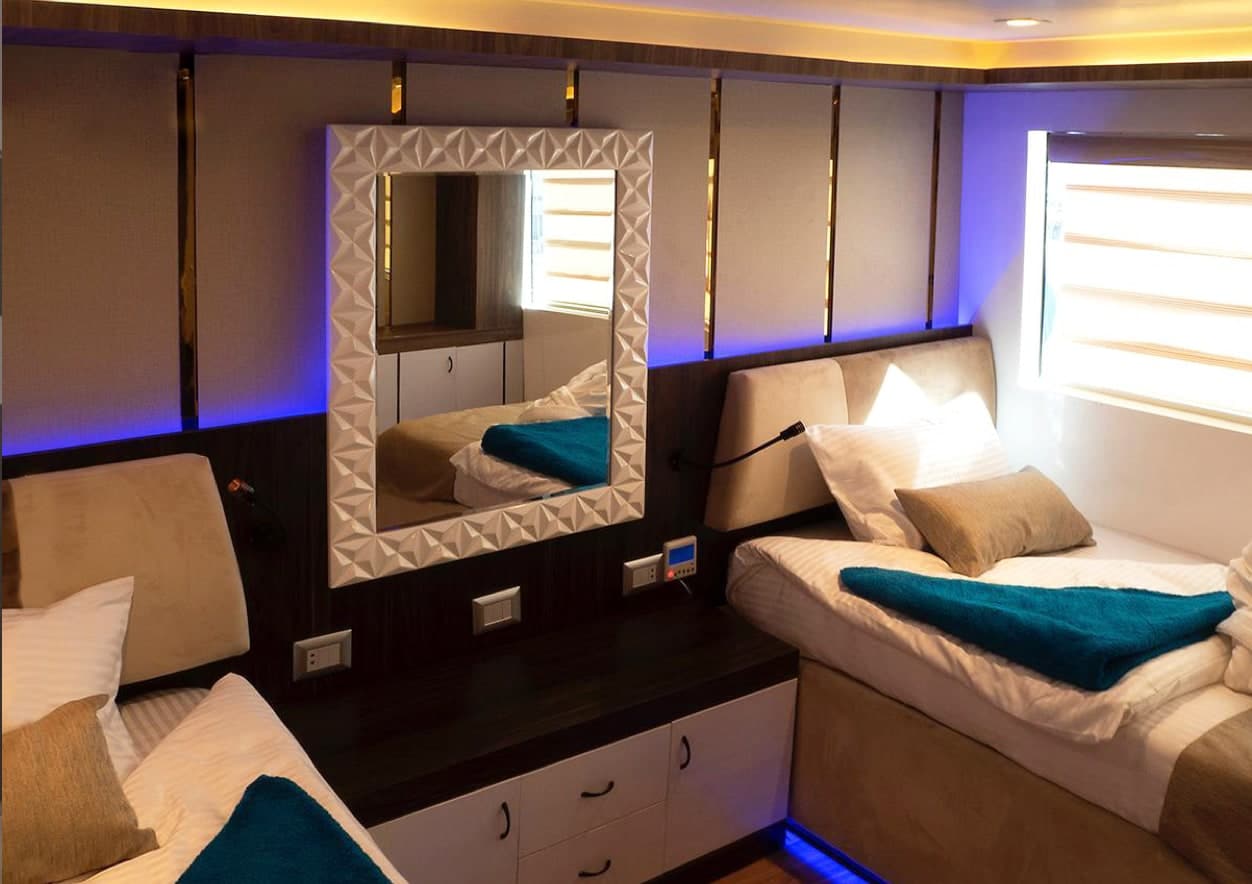 neo-cabine-2-V2