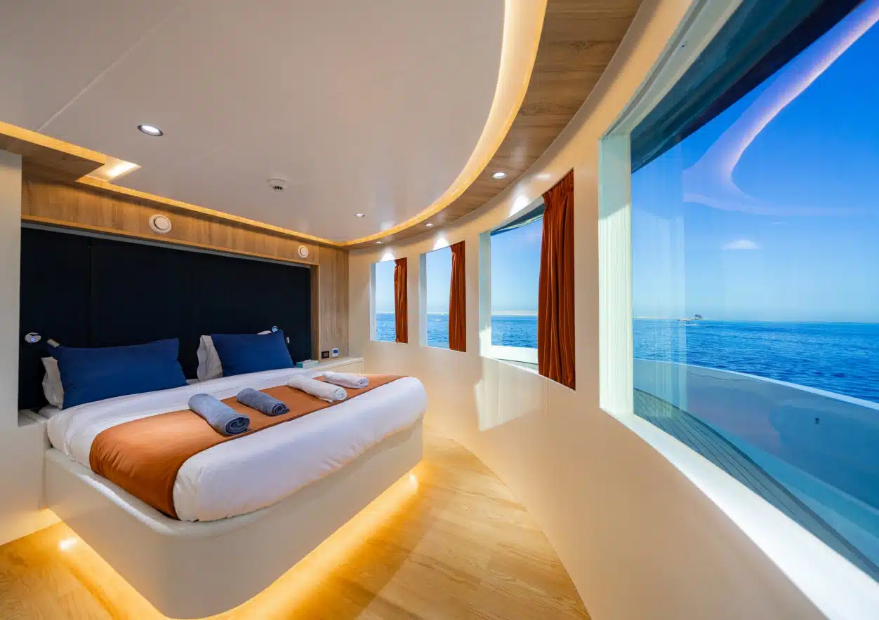suite_antares