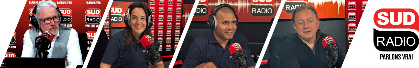 site_sudradio