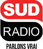sudradio_logo