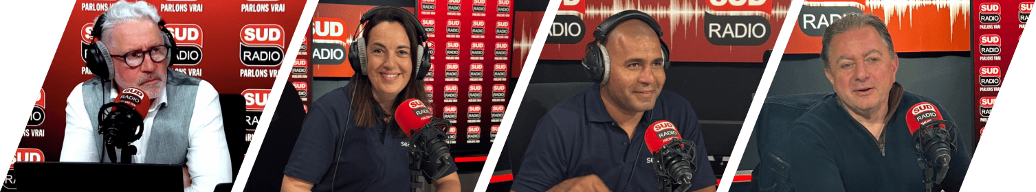 sudradio_site
